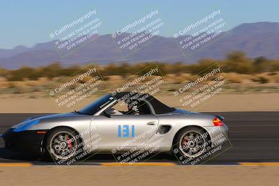 media/Jan-28-2023-PCA San Diego (Sat) [[9b4a3c2ede]]/Yellow Group/Session 4 (Turn 10 Inside)/